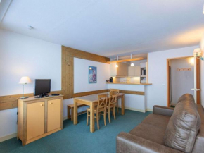 Appartement confortable 6 pers, balcon sud, parking, pied des pistes, proche Pic du Midi - FR-1-404-19 La Mongie